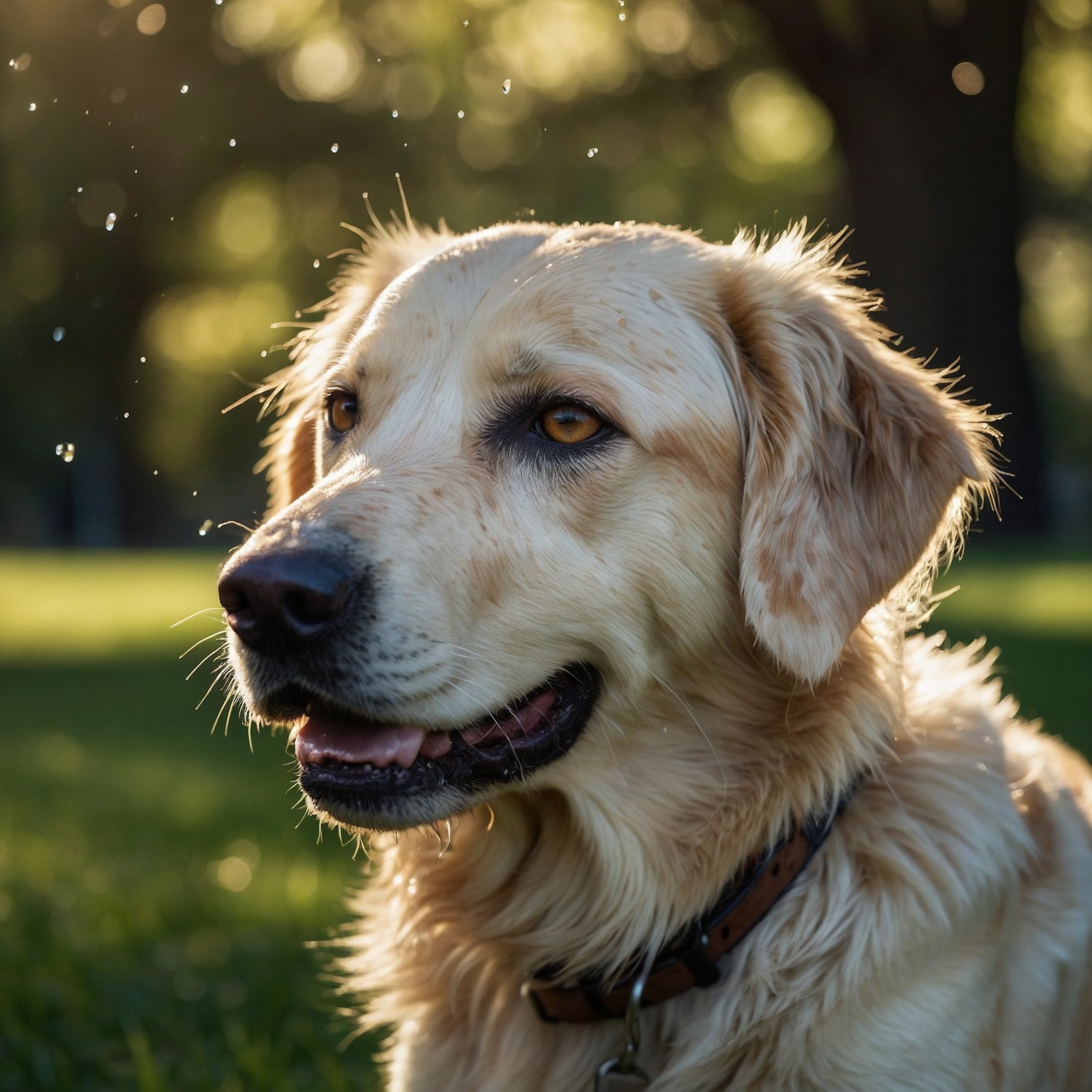 DogHealthNow